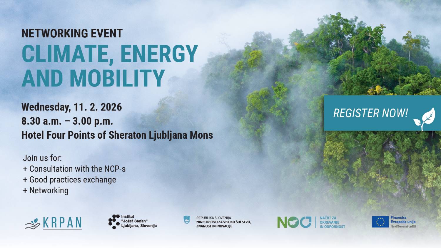 2026_KRPAN_Banner IJS_banner